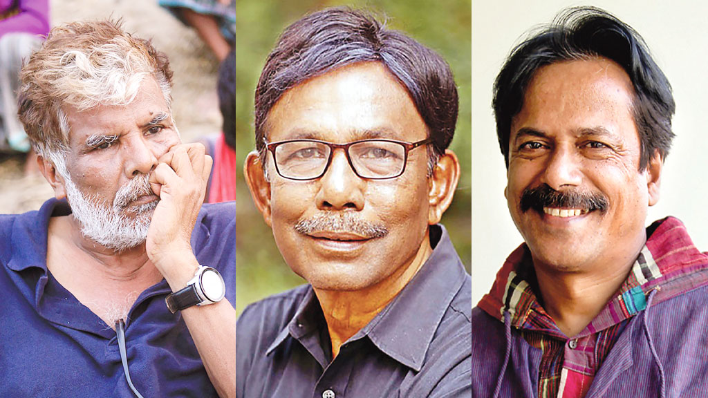 টেলিভিশন প্রোগ্রাম প্রডিউসারস অ্যাসোসিয়েশনের নির্বাচনী দ্বন্দ্ব