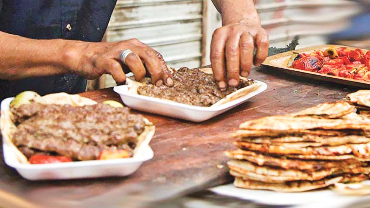 ৩০ লাখ শ্রমিকের বেশির ভাগই বেকার