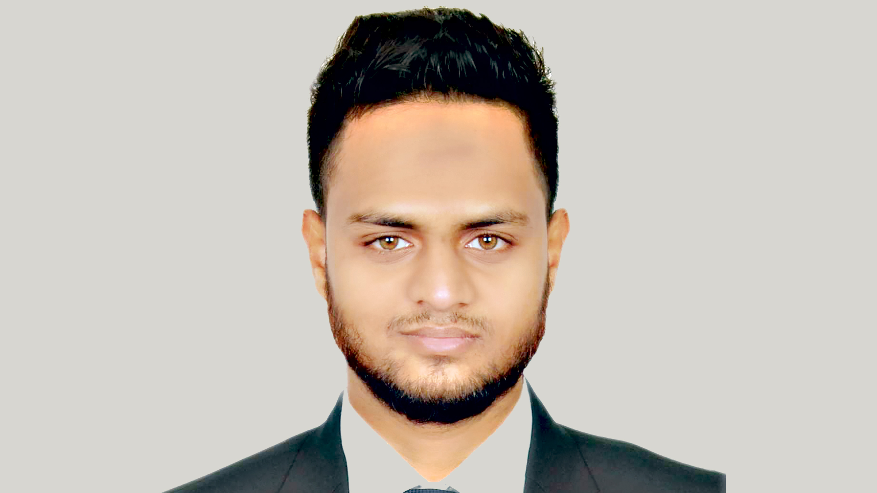 মাধ্যমিকের রেজাল্ট বেশি গুরুত্বপূর্ণ নয়