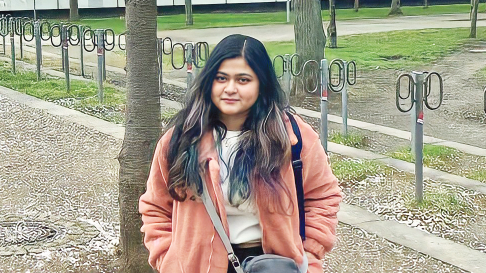 গবেষণার জন্য তীর্থস্থান
