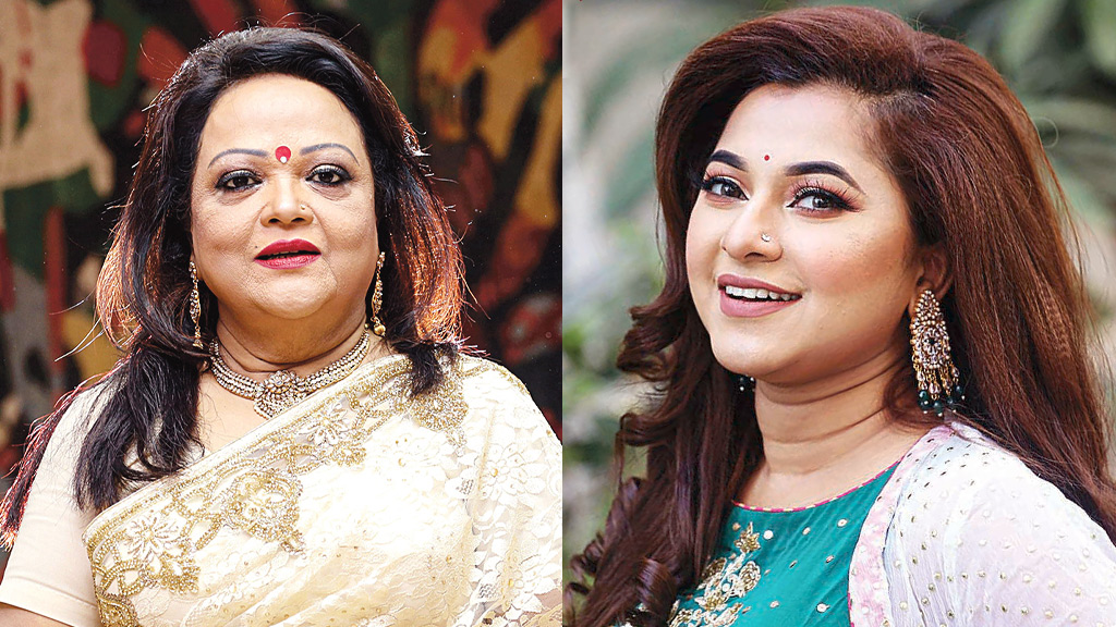 স্বাধীনতার সুবর্ণজয়ন্তীর সমাপনী অনুষ্ঠান