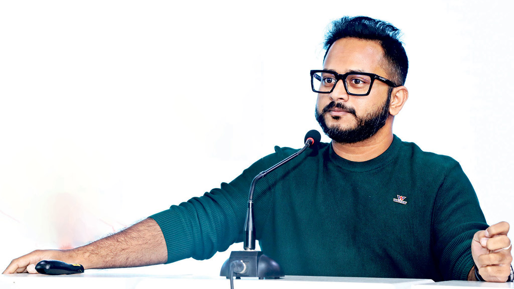 বিশ্ব কোয়ালিটি ডে উদ্‌যাপিত