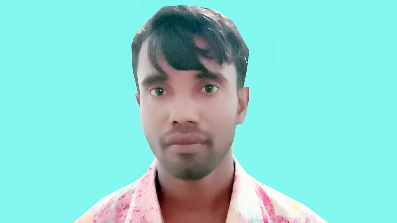 মদনে দ্বিতীয় শ্রেণির ছাত্রীকে ধর্ষণ, অভিযুক্ত আটক
