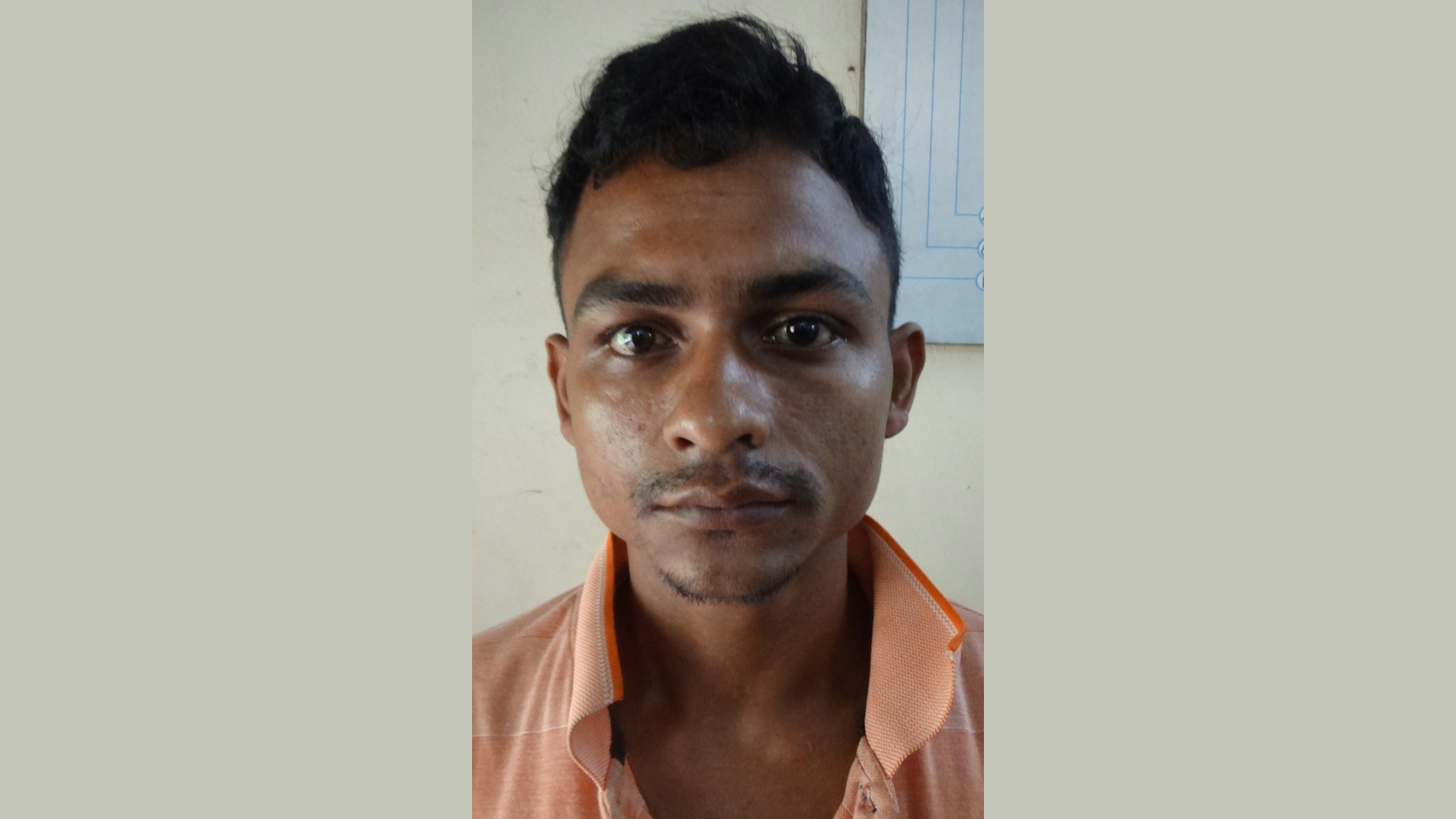 অনলাইনে রমরমা অফারে চোরাই মোটরসাইকেল বিক্রি