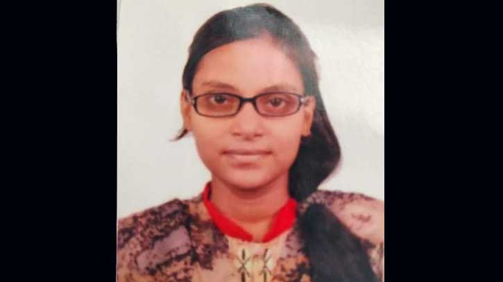 কিডনিজনিত রোগে আক্রান্ত হয়ে জবি শিক্ষার্থীর মৃত্যু 