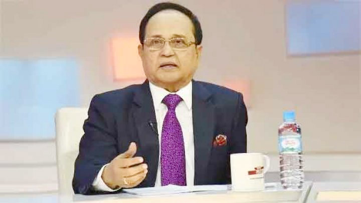 ফিরোজ রশীদের বিরুদ্ধে সম্পত্তি আত্মসাতের অভিযোগ, হাইকোর্টের আদেশ স্থগিত