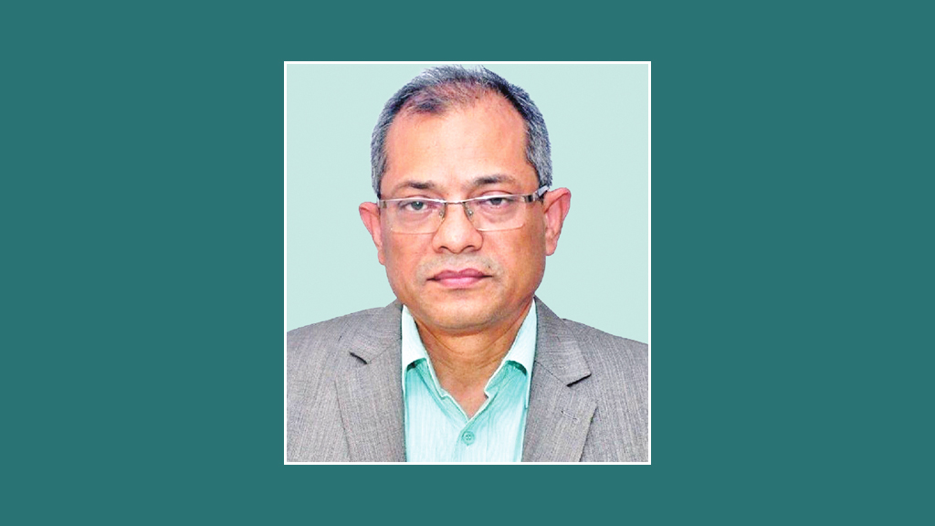 প্রধানমন্ত্রীর তিন দেশ সফর ইতিবাচক প্রভাব ফেলবে