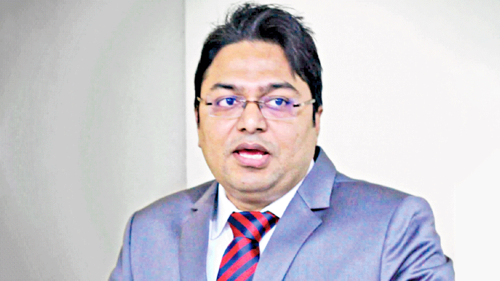 বিষয়ভিত্তিক পরামর্শ: এনভায়রনমেন্টাল সায়েন্স অ্যান্ড ইঞ্জিনিয়ারিং