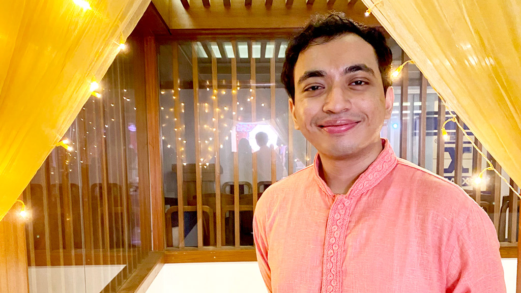 সেরা তিনে স্ট্যানফোর্ড ইউনিভার্সিটি