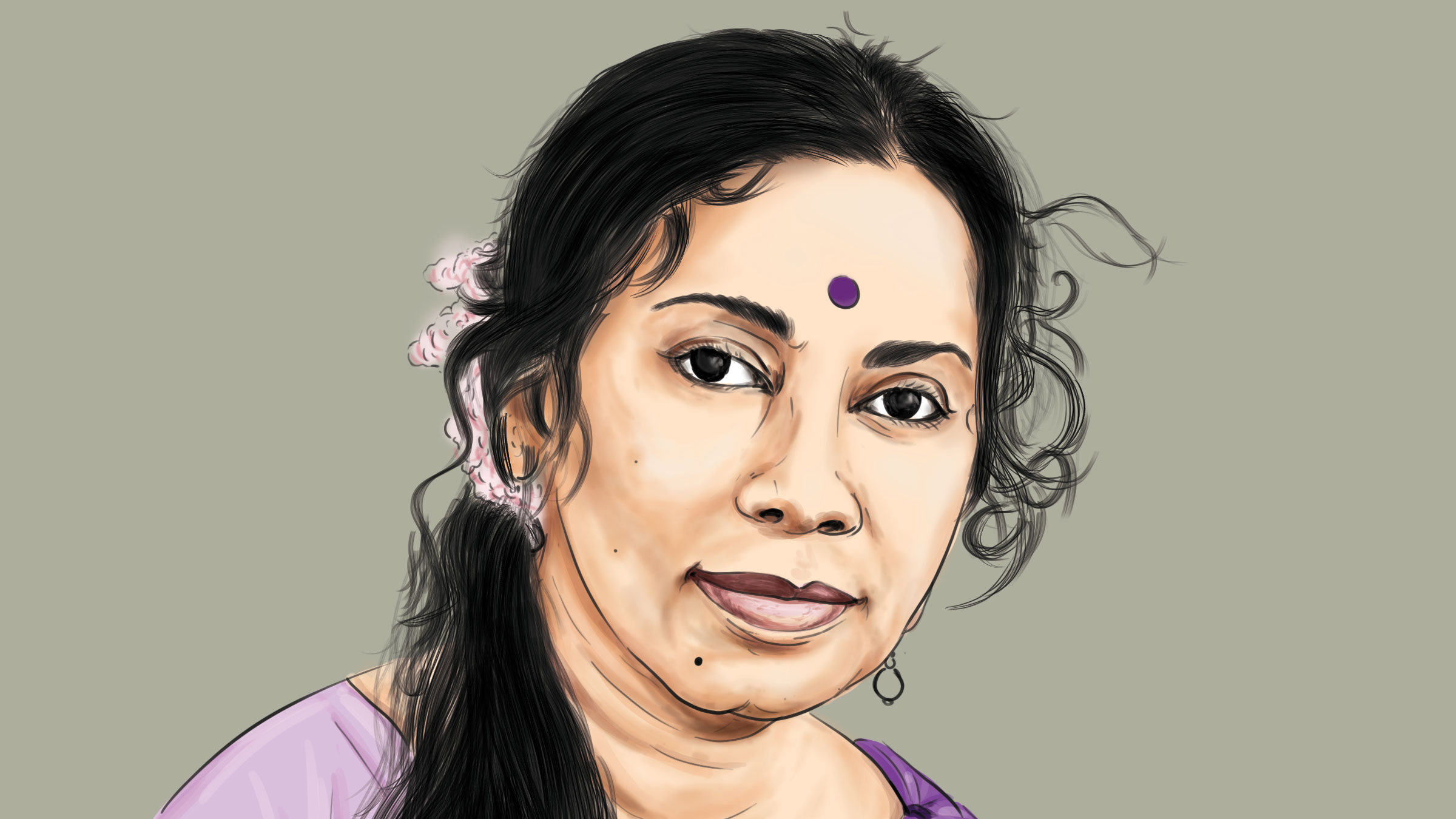 সুমনের ১৩ ডিসেম্বর