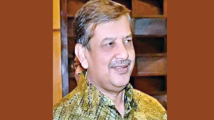 পরীমণির সমালোচনা শেষে টিকটক নিষিদ্ধের দাবি জানালেন টিপু