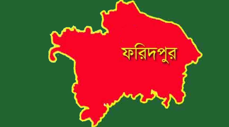 কালবৈশাখী ঝড় কেড়ে নিল মা-মেয়ের প্রাণ 