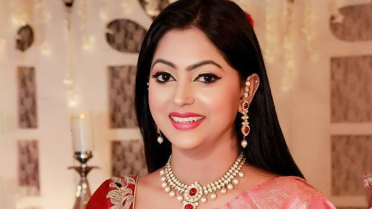 নিপুণের আপিল শুনানি কাল