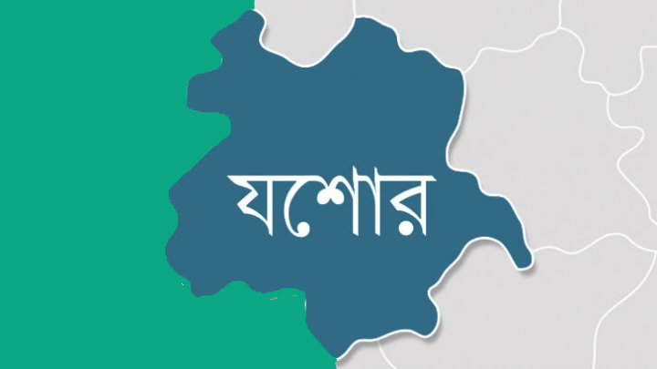 বাঘারপাড়ায় ৭ দিনের কঠোর বিধিনিষেধ আরোপ