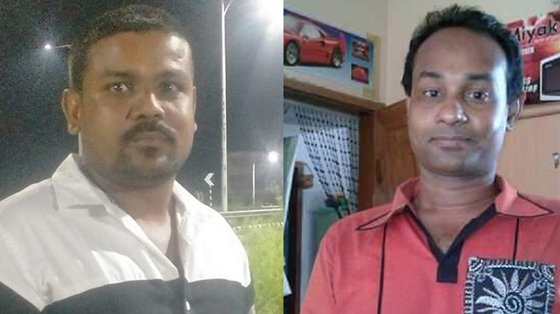 ঠিকাদারকে গুলির ঘটনায় গ্রেপ্তার ১, অস্ত্র উদ্ধার