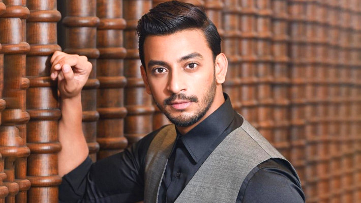 বিজেপি ছাড়ছেন কলকাতার তারকারা