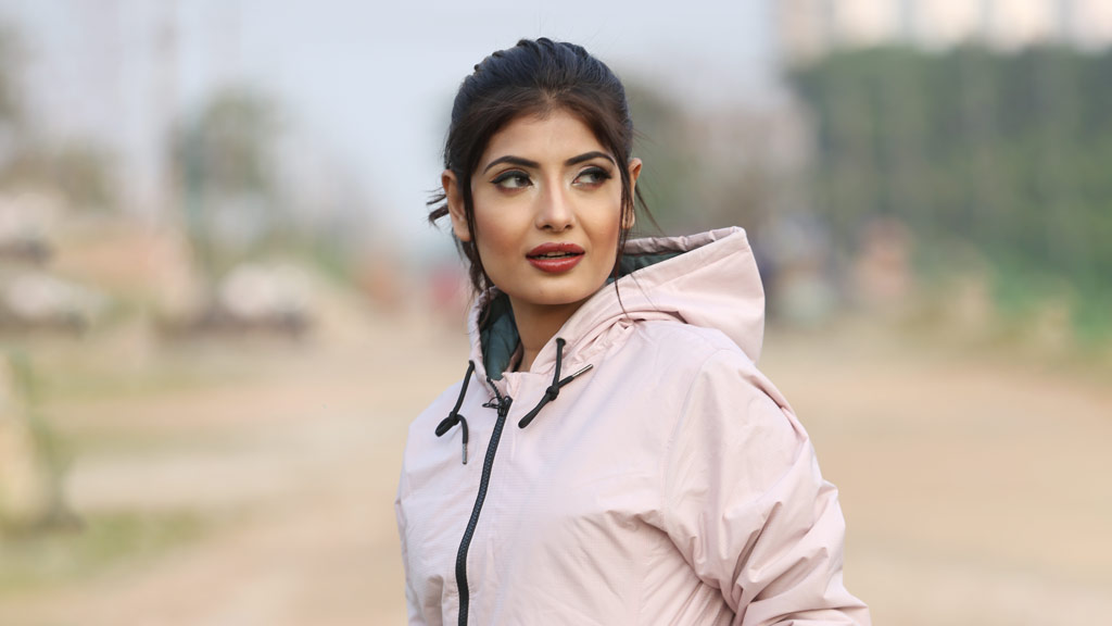 শীতে ব্যথা কমানোর  প্রাকৃতিক উপায়