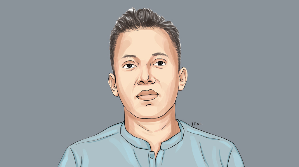 কেন ব্রাজিল কেন আর্জেন্টিনা