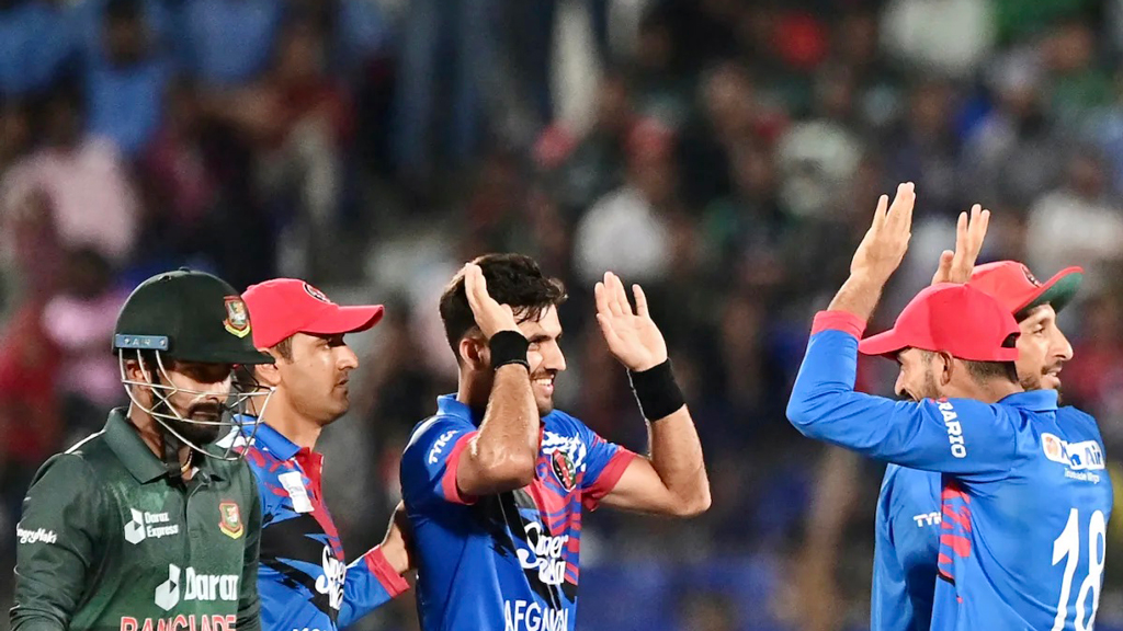 টিভিতে আজকের খেলা (১৪ জুলাই ২০২৩, শুক্রবার) 