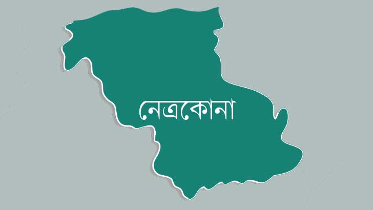 ধান চুরির অভিযোগে ভিক্ষুককে বেঁধে অমানুষিক নির্যাতন, আটক ১  