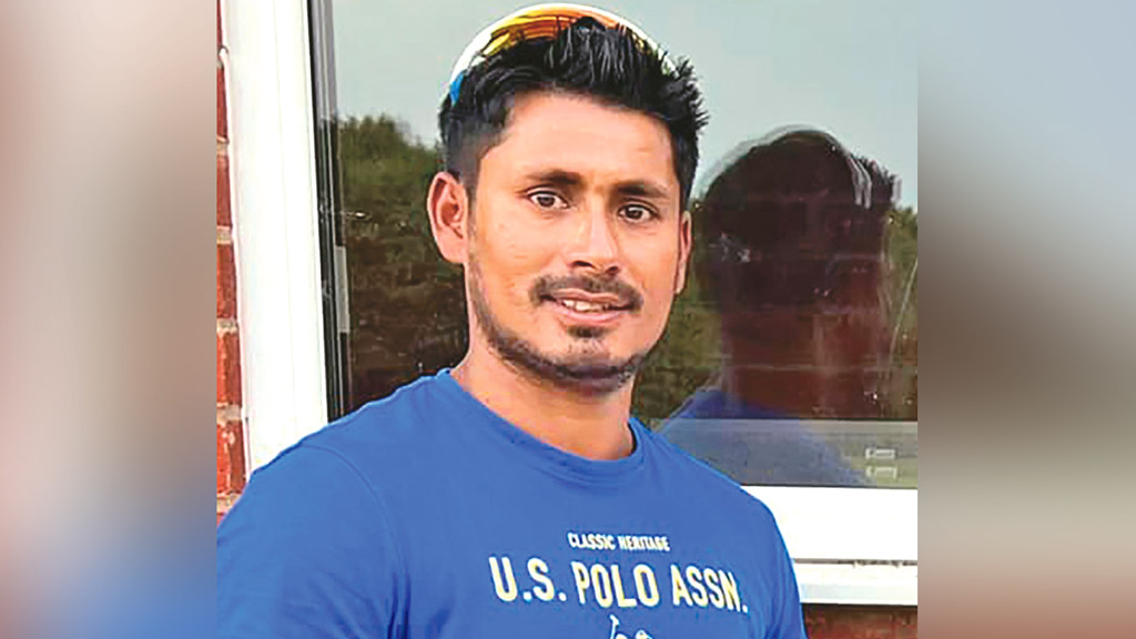আশরাফুলের কলাম: এশিয়া কাপের ফাইনালে খেলা সম্ভব বাংলাদেশের