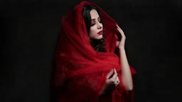 রং যেভাবে বদলে দেয় আপনার মেজাজ ও ব্যক্তিত্ব