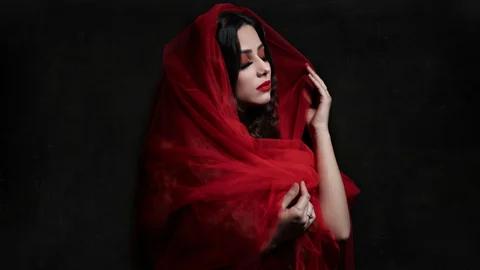 রং যেভাবে বদলে দেয় আপনার মেজাজ ও ব্যক্তিত্ব