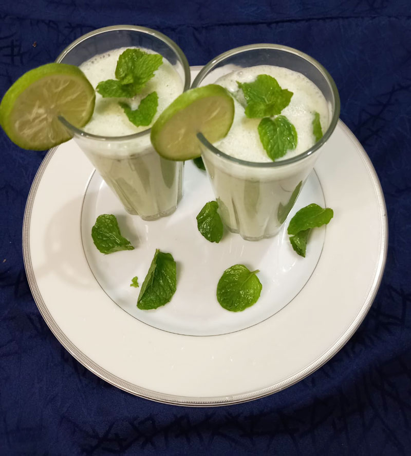 ছবি: সানিয়া সোমা