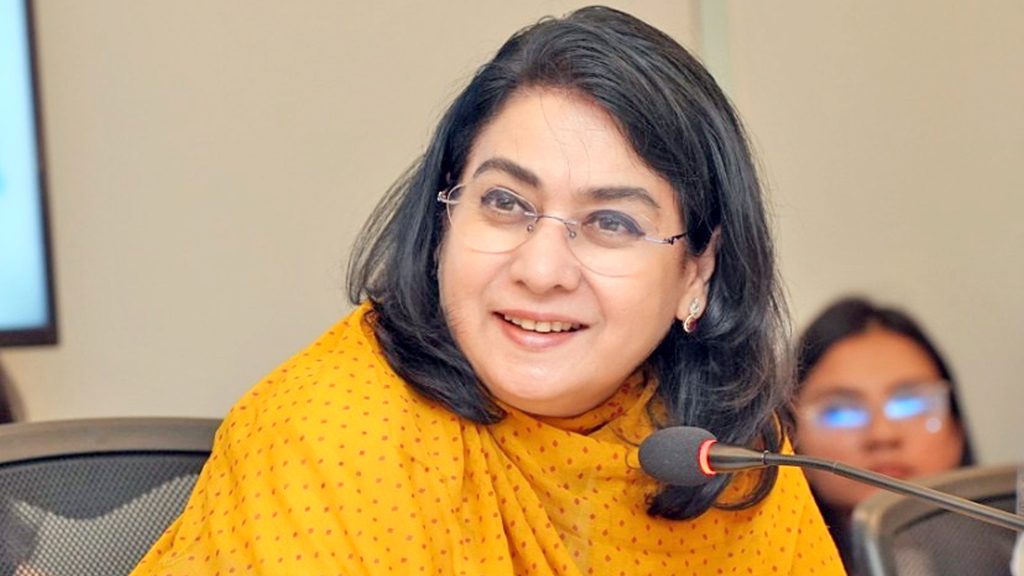 যুক্তরাষ্ট্রের সঙ্গে করা চুক্তি কার্যকর হলে বার্ষিক রাজস্ব ক্ষতি হবে ১,৩২৭ কোটি: সিপিডি