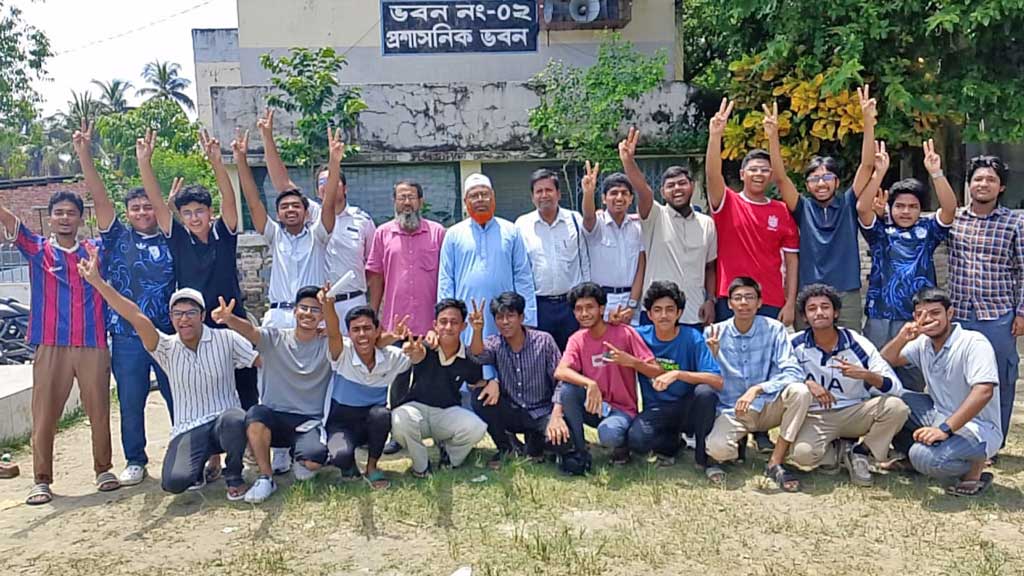 এসএসসি ও সমমান পরীক্ষার ফল: ১৯ বছরে সবচেয়ে কম পাসের হার