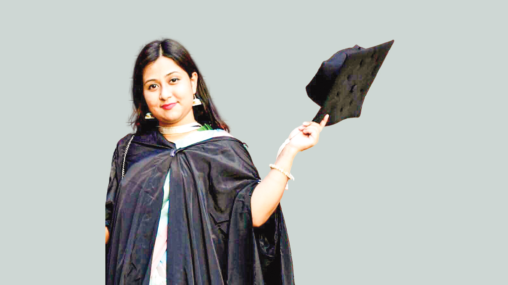 বিজেএস পরীক্ষার প্রস্তুতি