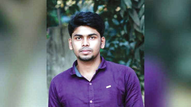 বিজেএস পরীক্ষা: বাংলায় ভালো করতে যা দরকার
