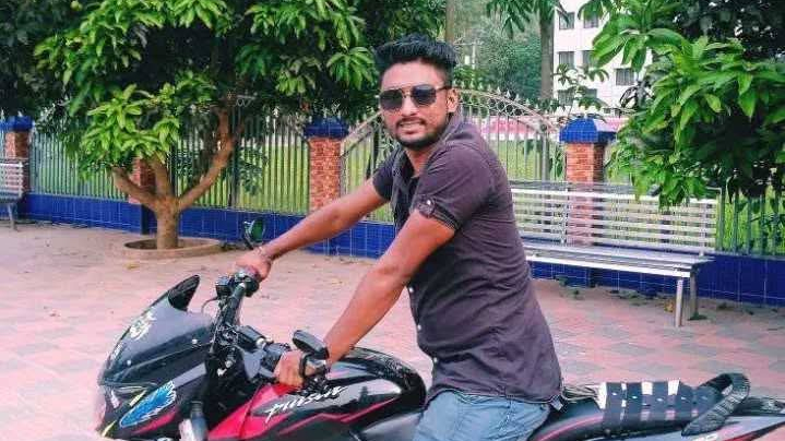 যৌতুক না পেয়ে স্ত্রীকে বালিশচাপায় হত্যাচেষ্টার অভিযোগ জাসাস নেতার বিরুদ্ধে, বহিষ্কার