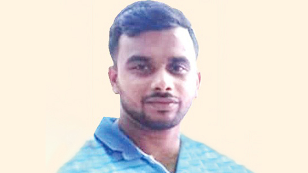 কিলিং মিশনের নেতৃত্বে ৪ খুনের ফেরারি