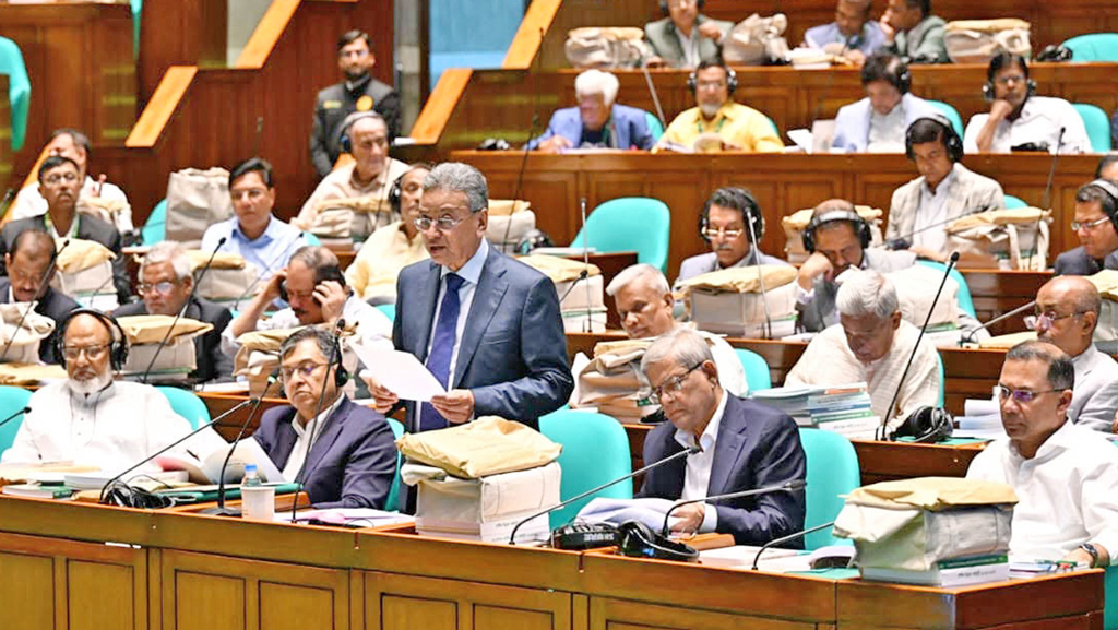জাতীয় এয়ার কানেকটিভিটি গ্রিড গড়ার পরিকল্পনা