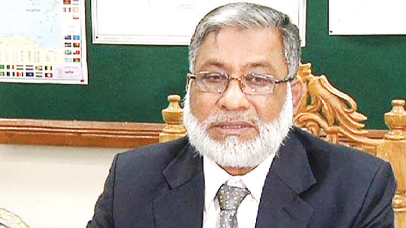 আজ শুরু হচ্ছে দুদিনের বিনিয়োগ সম্মেলন