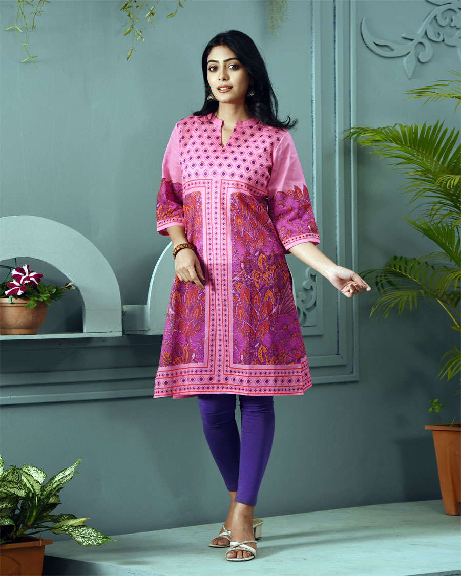 এই ঈদে যেমন পোশাক বেছে নিতে পারেন