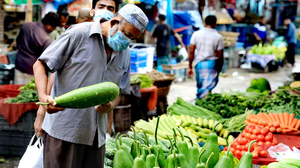 ইসলামে ব্যবসার গুরুত্ব ও ফজিলত