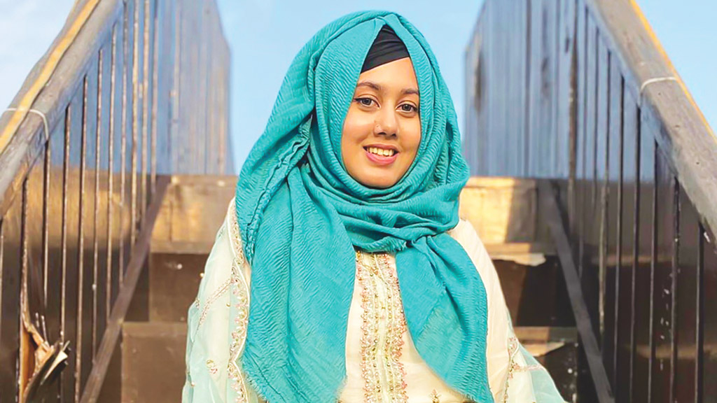 রাইটিংয়ে ভালো করার সহজ উপায়