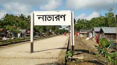 ‘ওই ব্যাটা মাল কে খায় না?’
