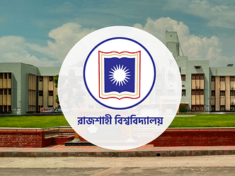 রাবি উপাচার্যদের দুর্নীতি, নিয়োগ প্রক্রিয়াকে দায়ী করছেন শিক্ষকরা