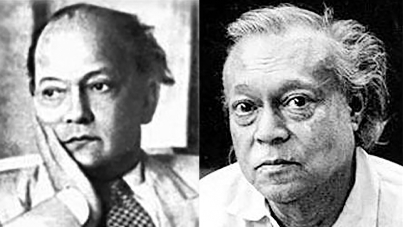 ফি-রোজ আসে না ফিরোজ