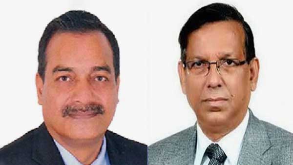 সংসদে বিএনপির হারুনের বক্তব্য এক্সপাঞ্জ