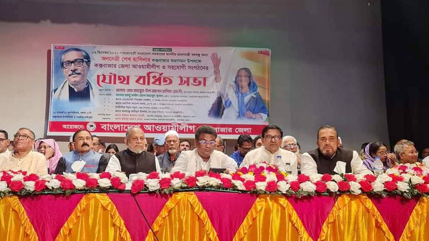 খালেদা জিয়ার পেট্রল বোমার কথা জনগণ ভোলেনি: হানিফ