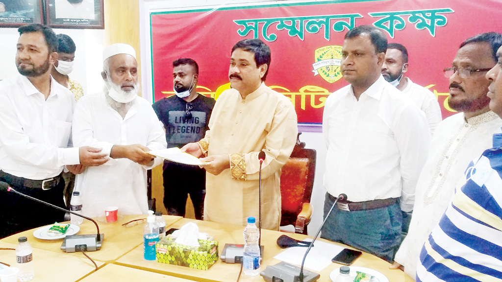 বর্জ্যে পরিবেশের ক্ষতি