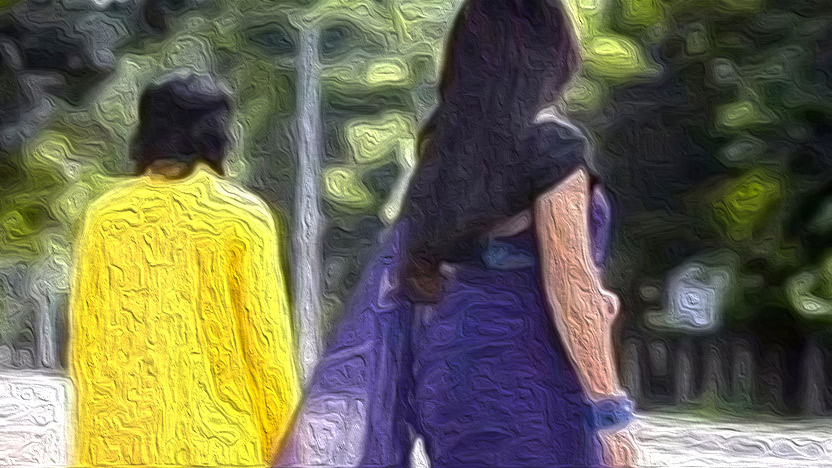 বিয়ের ১ বছর পর জানলেন বিয়েটাই ভুয়া
