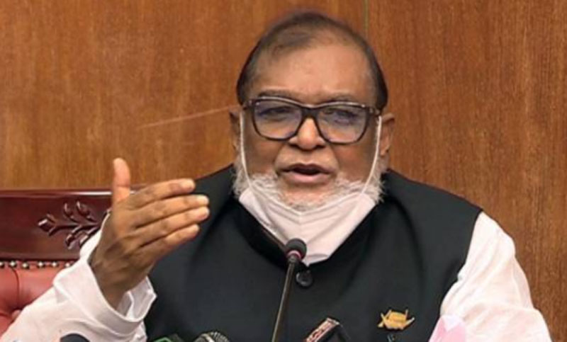 প্রথম ধাপে মুক্তিযোদ্ধা ও শহীদ বুদ্ধিজীবীদের তালিকা প্রকাশ