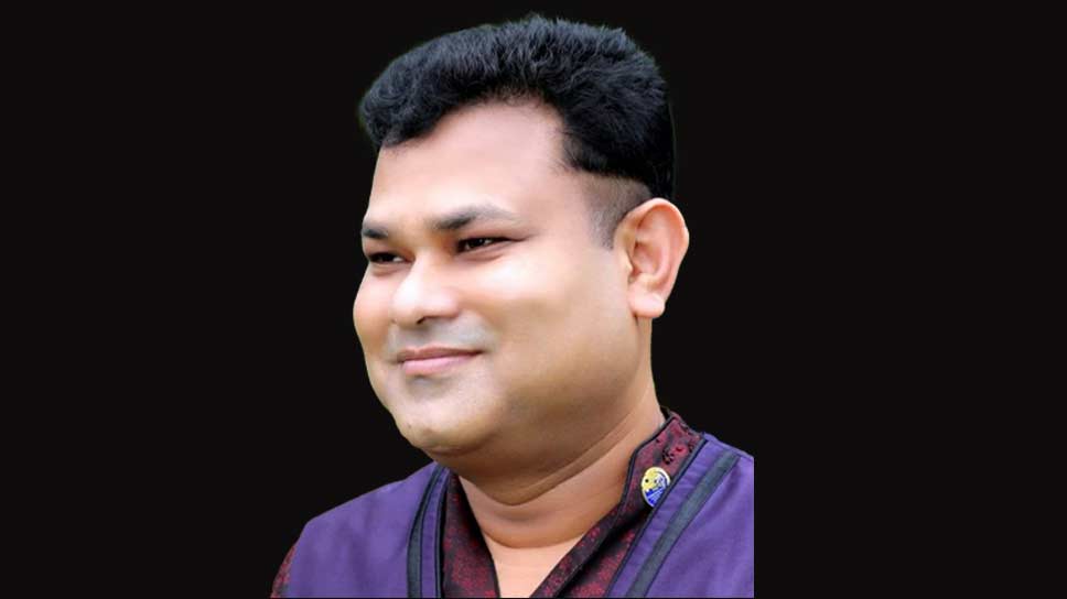 উত্তরায় মায়ের মৃত্যুর দুই দিন পর আ. লীগ নেতার মৃত্যু