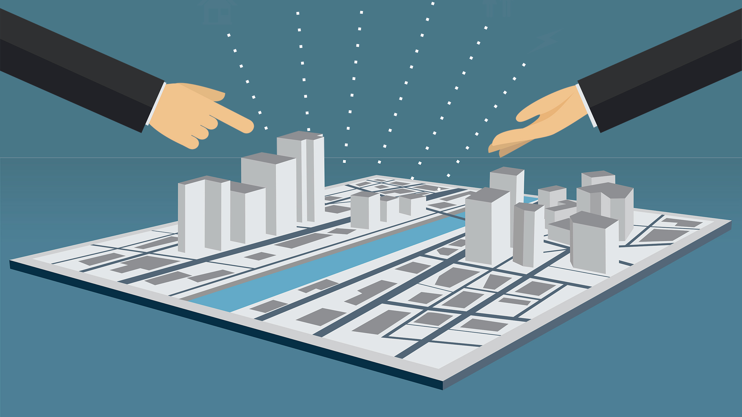 এডিপি বাস্তবায়নে বড় ধাক্কা