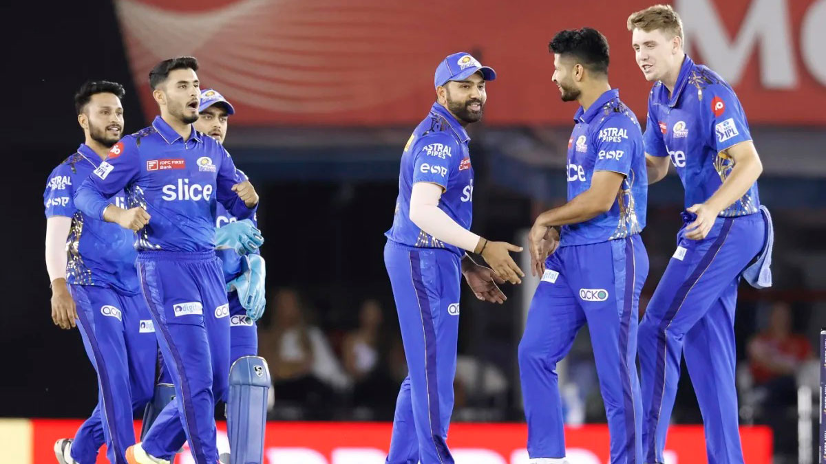 টিভিতে আজকের খেলা (৬ মে,২০২৩, শনিবার)